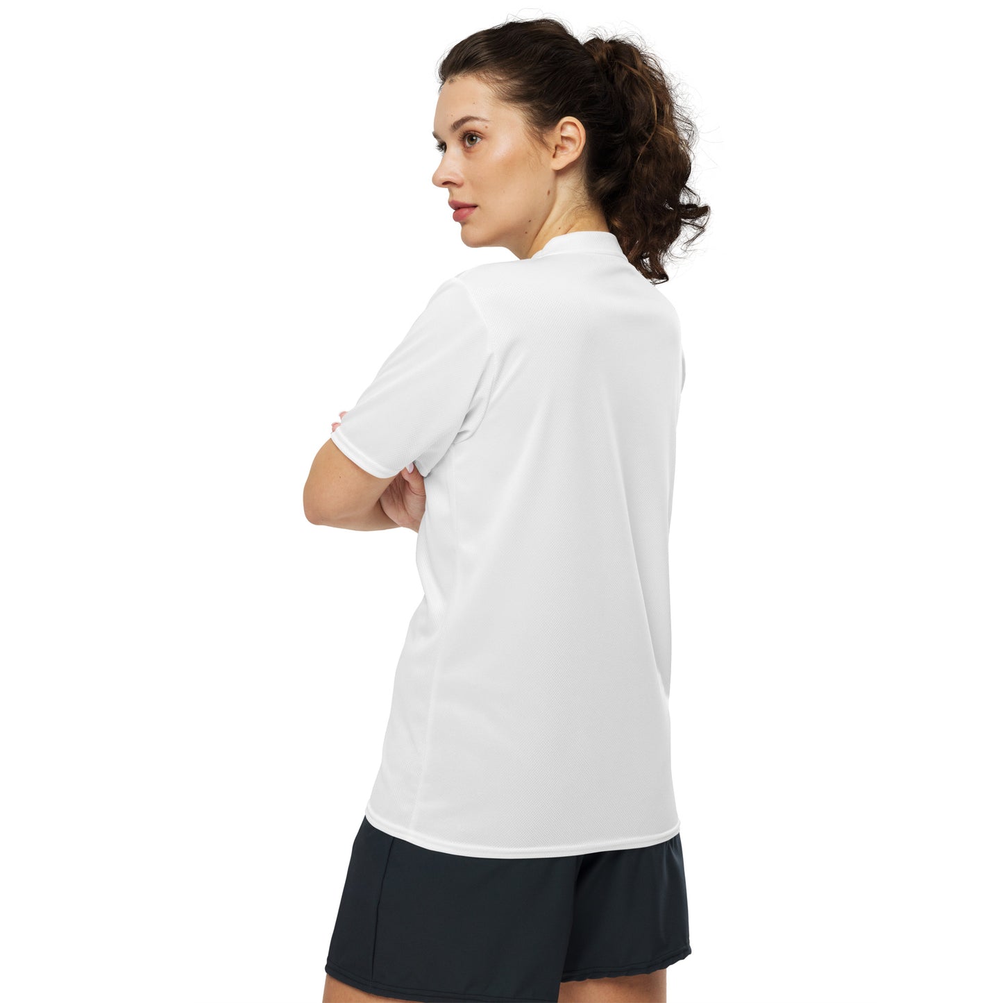 Padel shirt